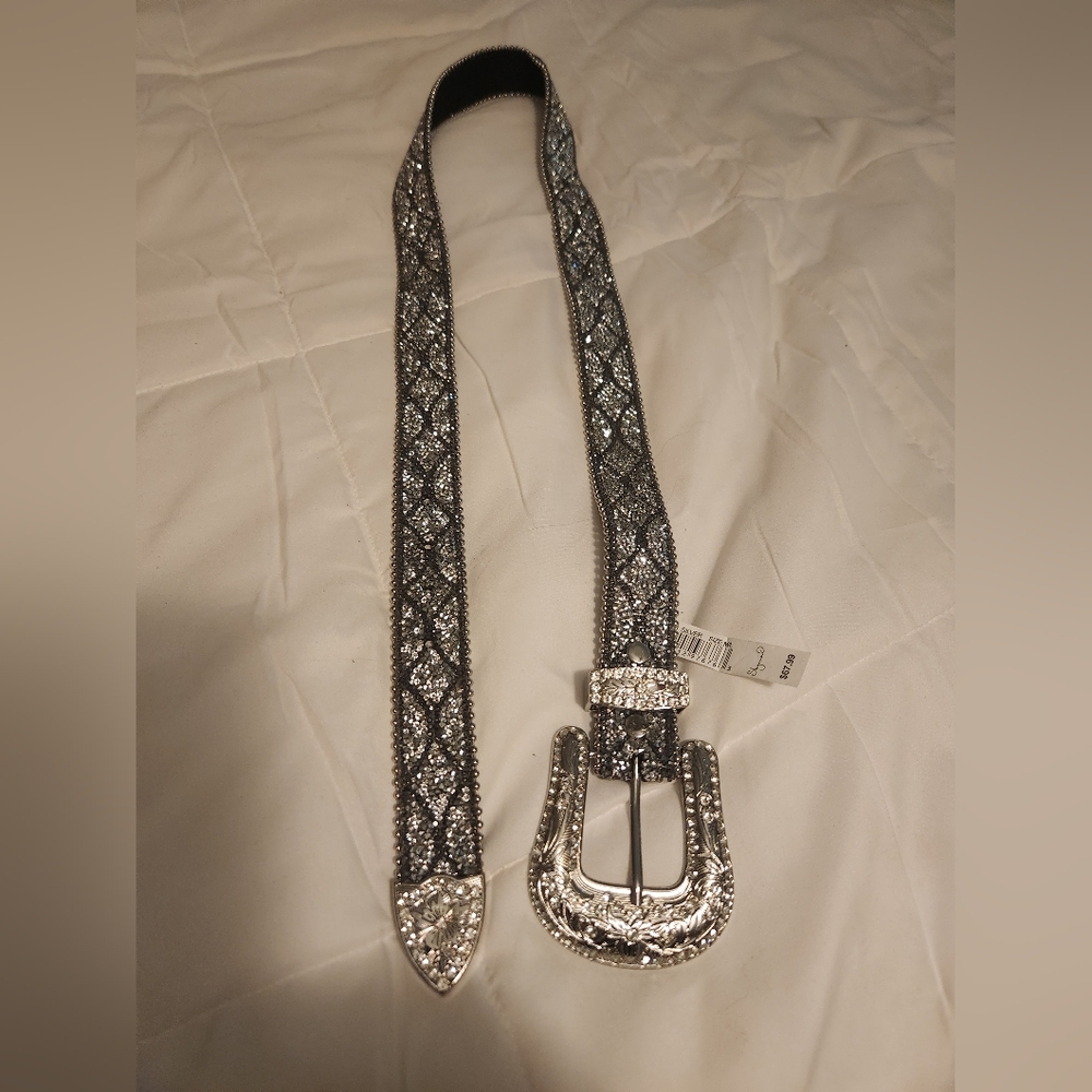 Women's Belt
